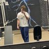 jason_price19