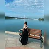 ngoc_tuyen_7896