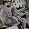 soicodoc2506