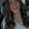 whitneywhaley