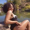 jmarie1109