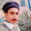 yaqoobdukhi62