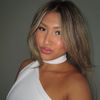 cindy.chau