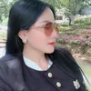 tuyetminh_2208