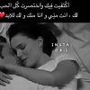 riooofh