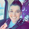 thajessie