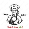 fattahbeero