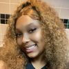 jaydethestar