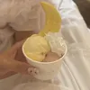morino_kumasann_