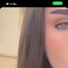 لولو المنصورتغطيات وجولات