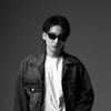 justjaewin