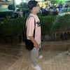 hamzawy813