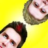 jesseandmike