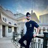malikbilawalofical