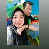 yayadani6