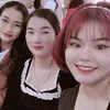 huyennn321