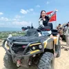 linh_ken91