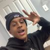 emoneybagg
