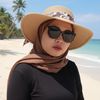 tresha_noviana_putri