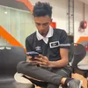 fixdauzzz