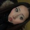 blazedkatherine