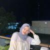 hiha_83