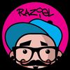 r_rzial