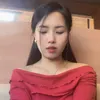 ueraioyw3dky1992