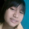 aini