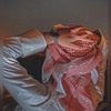 naif_22211111