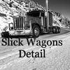 slick_wagons_detail