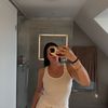 mirandaurteaga