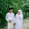 nonan5t