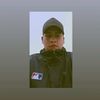 jossuet_