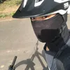 19052003nthl