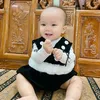 lananh822
