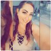 auntiegigi88