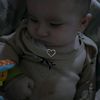 bagli.profil.0