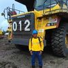 ginanjarkartasasm1