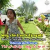 www.tiktok.comnguyentam3