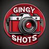 gingyshots