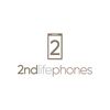 2ndphoneclub