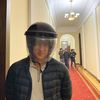 yanmogskiy