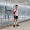 youn_pie
