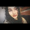 ariannabinagliaa