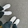 woisat