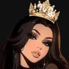 princes9022