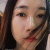 nguyenhang2571991