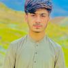 ihsan___khan1122