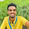 abdirizakwaddani